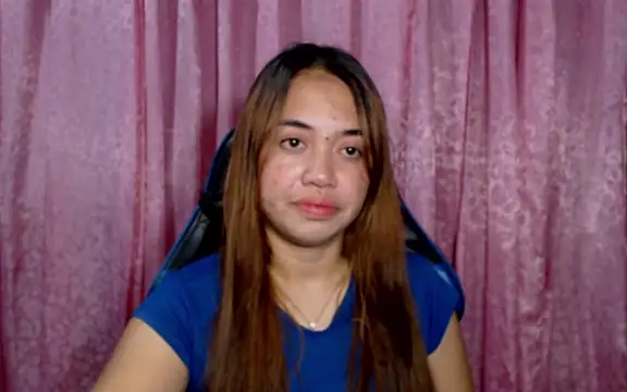 pinay mayahiga online show from 5, 5, 2026