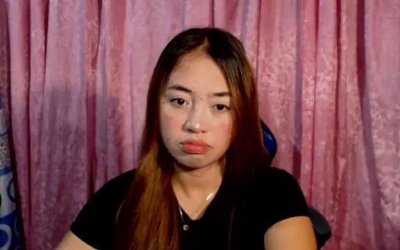 pinay mayahiga online show from 23, 5, 2026