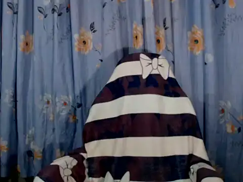 pinay mayahiga online show from 15, 4, 2026