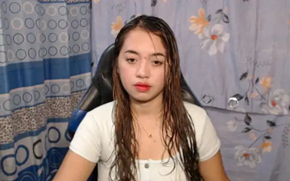 pinay mayahiga online show from 7, 3, 2026