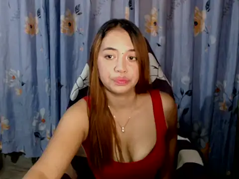 pinay mayahiga online show from 18, 4, 2026
