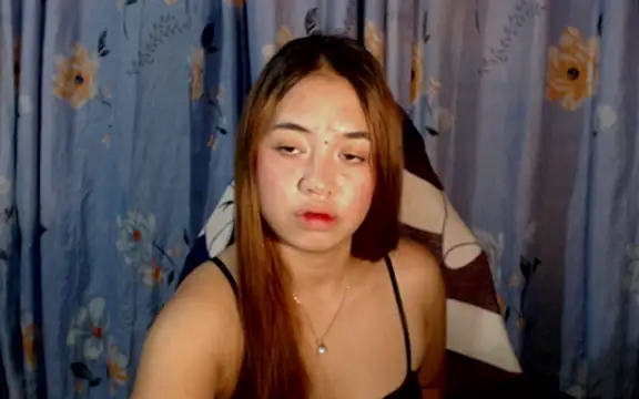 pinay mayahiga online show from 14, 4, 2026