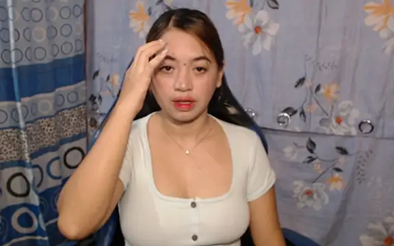 pinay mayahiga online show from 10, 3, 2026