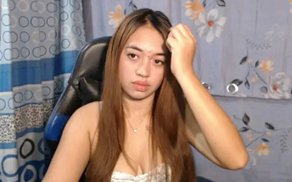 pinay mayahiga online show from 21, 3, 2026