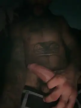 CcincoVilla online show from 27, 2, 2026