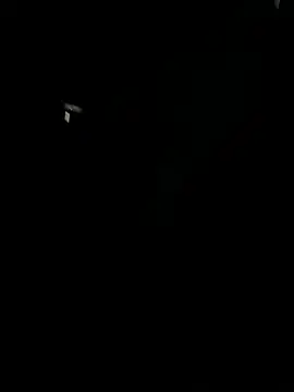 CcincoVilla online show from 7, 2, 2026