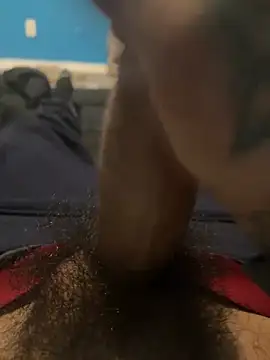 CcincoVilla online show from 8, 2, 2026