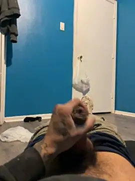 CcincoVilla online show from 16, 2, 2026