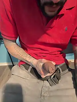 CcincoVilla online show from 26, 2, 2026