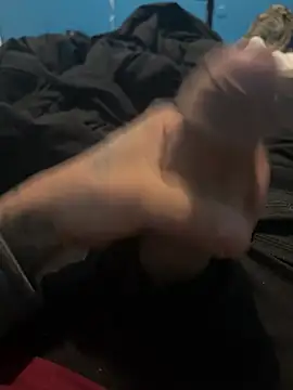 CcincoVilla online show from 19, 2, 2026