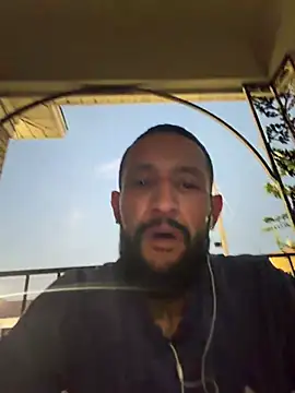 Snapshot of CcincoVilla chatting on 20, 7, 2026 CcincoVilla online show from 20, 7, 2026