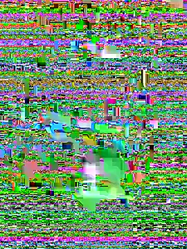 CcincoVilla online show from 5, 5, 2026