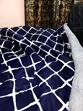 vhahangwele12 online show from 20, 2, 2026