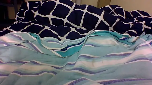 vhahangwele12 online show from 12, 4, 2026