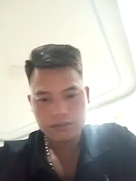 Maycute18 online show from 16, 2, 2026