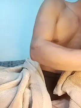 Maycute18 online show from 24, 2, 2026