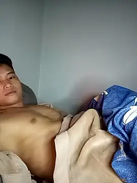 Maycute18 online show from 11, 2, 2026