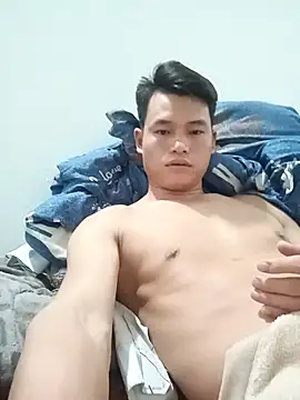 Maycute18 online show from 3, 3, 2026