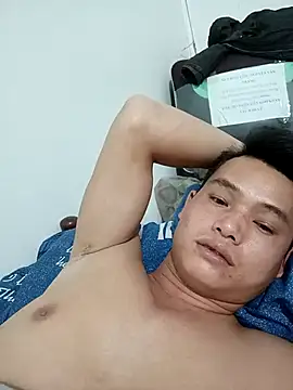 Maycute18 online show from 1, 3, 2026