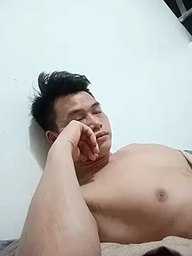 Maycute18 online show from 26, 2, 2026