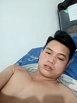 Maycute18 online show from 28, 2, 2026