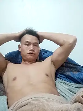 Maycute18 online show from 4, 3, 2026