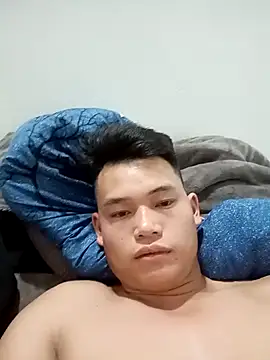 Maycute18 online show from 6, 3, 2026