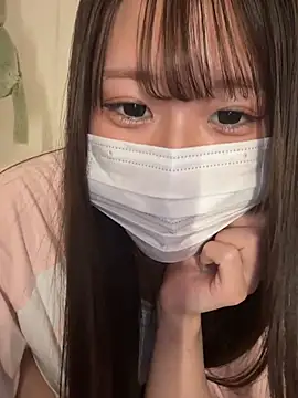 Kanochannel online show from 17, 2, 2026