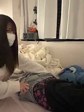 Kanochannel online show from 15, 1, 2026