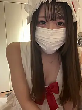 Kanochannel online show from 13, 2, 2026