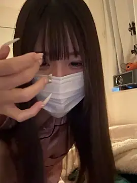 Kanochannel online show from 17, 1, 2026