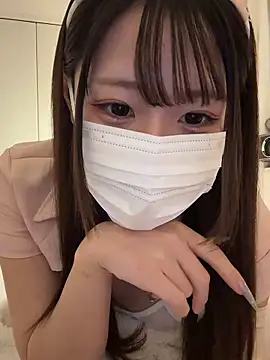 Kanochannel online show from 12, 2, 2026