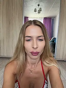 Snapshot of AdelinaAdde69 chatting on 30, 7, 2026 AdelinaAdde69 online show from 30, 7, 2026