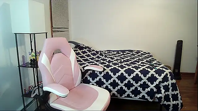 VanFairy526 online show from 1, 3, 2026