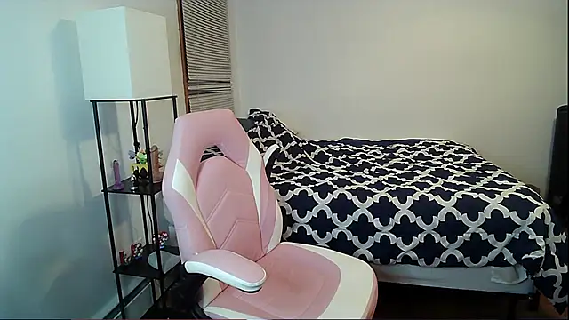 VanFairy526 online show from 28, 2, 2026