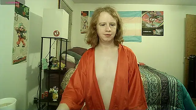 Snapshot of VanFairy526 chatting on 12, 7, 2026 VanFairy526 online show from 12, 7, 2026