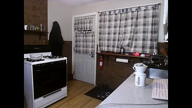 VanFairy526 online show from 14, 2, 2026