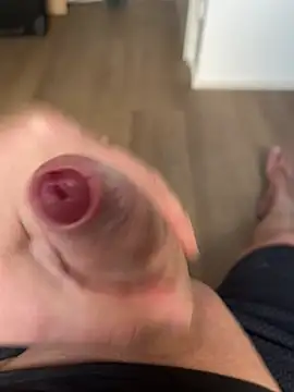 longdong00789 online show from 19, 4, 2026