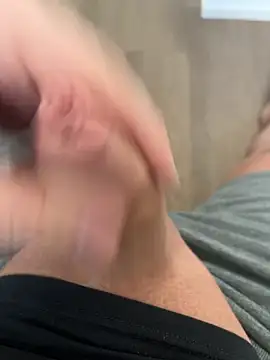 longdong00789 online show from 20, 4, 2026