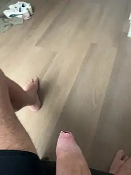 longdong00789 online show from 21, 4, 2026