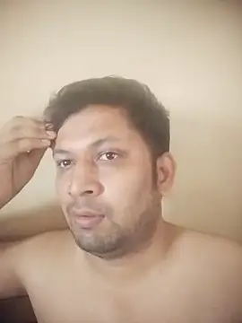 Pravin9562 online show from 15, 2, 2026