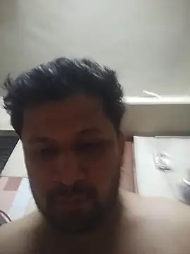 Snapshot of Pravin9562 chatting on 28, 4, 2026 Pravin9562 online show from 28, 4, 2026
