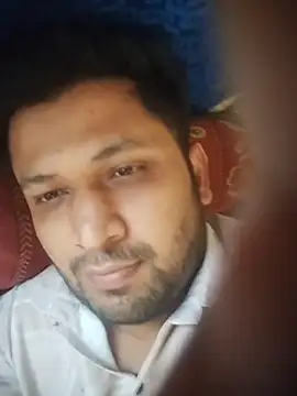 Pravin9562 online show from 5, 4, 2026