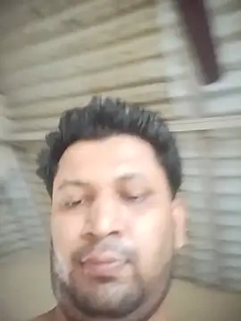 Snapshot of Pravin9562 chatting on 23, 4, 2026 Pravin9562 online show from 23, 4, 2026
