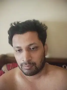 Snapshot of Pravin9562 chatting on 3, 5, 2026 Pravin9562 online show from 3, 5, 2026