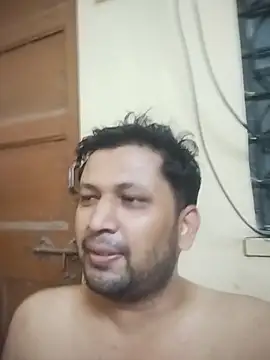 Snapshot of Pravin9562 chatting on 26, 4, 2026 Pravin9562 online show from 26, 4, 2026