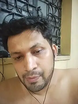 Pravin9562 online show from 10, 4, 2026