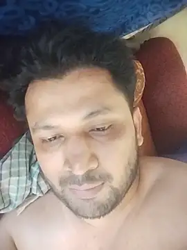 Snapshot of Pravin9562 chatting on 27, 4, 2026 Pravin9562 online show from 27, 4, 2026
