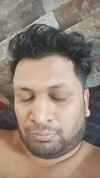 Snapshot of Pravin9562 chatting on 18, 5, 2026 Pravin9562 online show from 18, 5, 2026