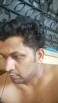 Snapshot of Pravin9562 chatting on 6, 5, 2026 Pravin9562 online show from 6, 5, 2026